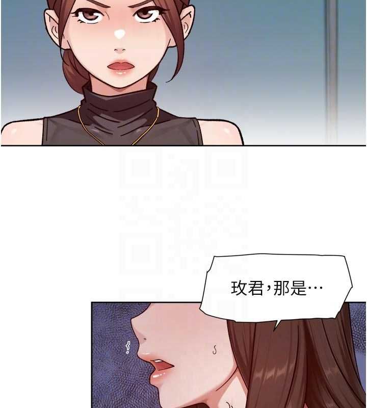 第60话-你忍心放我们母女不管吗?