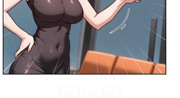 第60话-你忍心放我们母女不管吗?