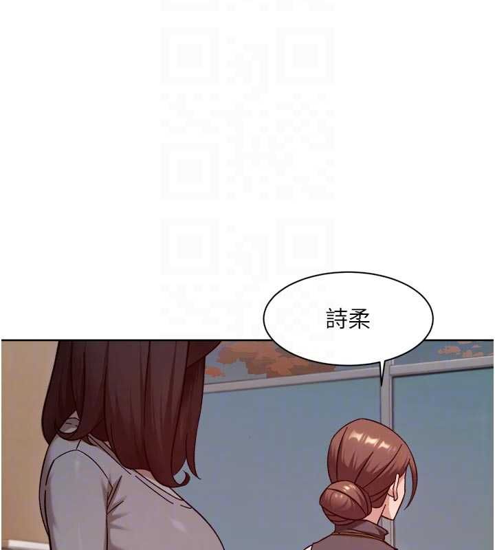 第60话-你忍心放我们母女不管吗?