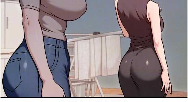 第60话-你忍心放我们母女不管吗?