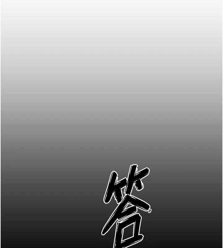 第60话-你忍心放我们母女不管吗?
