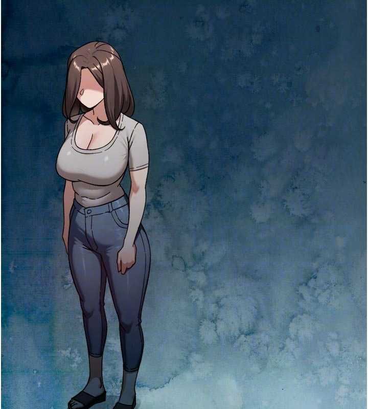 第60话-你忍心放我们母女不管吗?