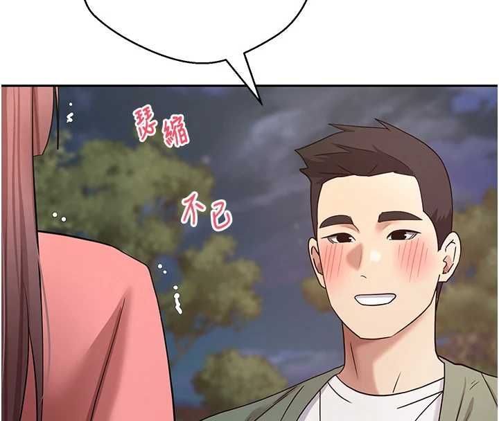 第69话-忍不住在公厕打炮