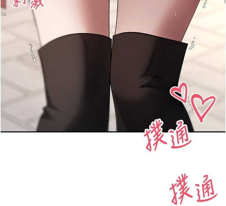 第69话-忍不住在公厕打炮