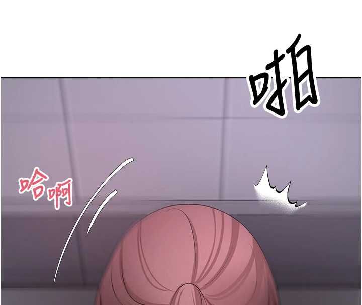 第69话-忍不住在公厕打炮