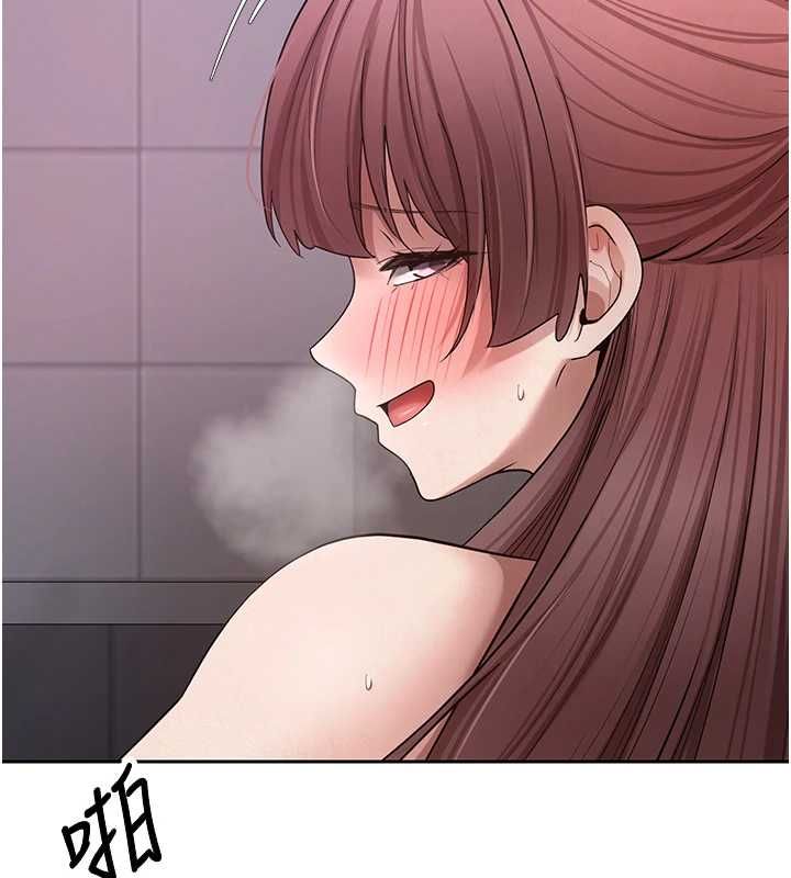 第69话-忍不住在公厕打炮