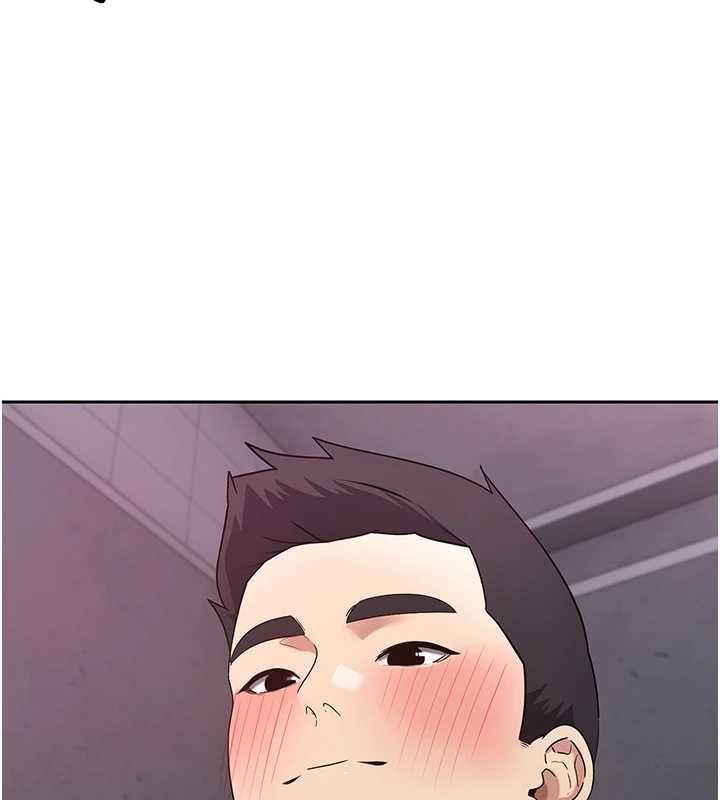 第69话-忍不住在公厕打炮