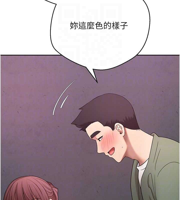 第69话-忍不住在公厕打炮