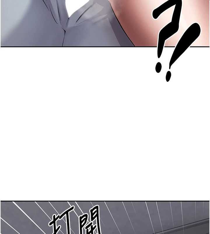 第69话-忍不住在公厕打炮