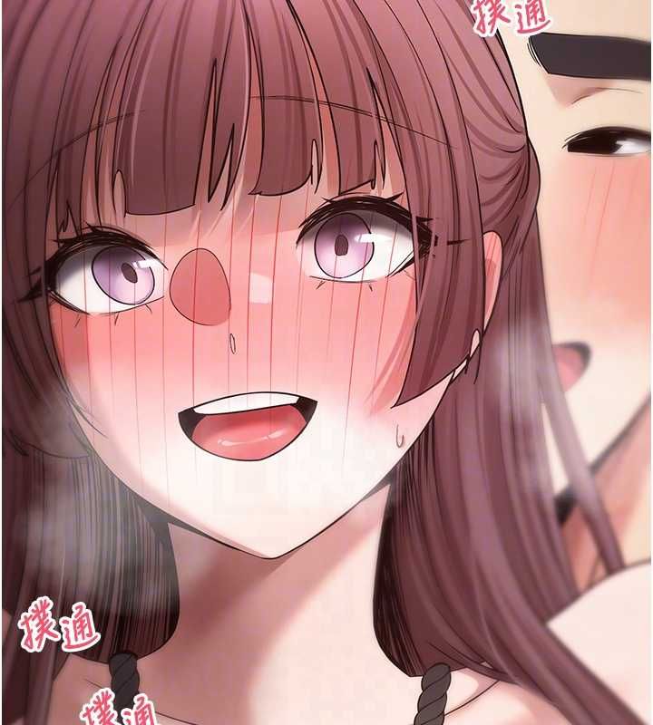 第69话-忍不住在公厕打炮