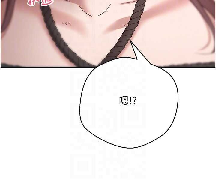 第69话-忍不住在公厕打炮