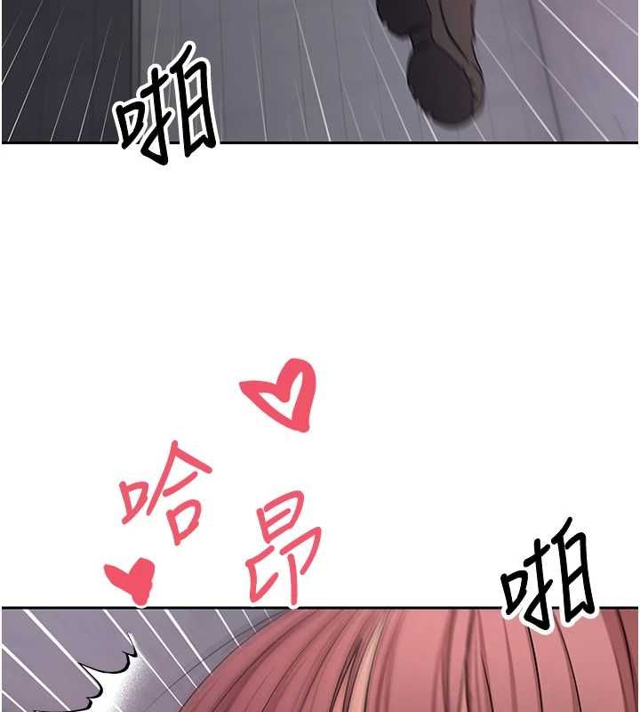 第69话-忍不住在公厕打炮