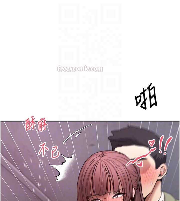 第69话-忍不住在公厕打炮
