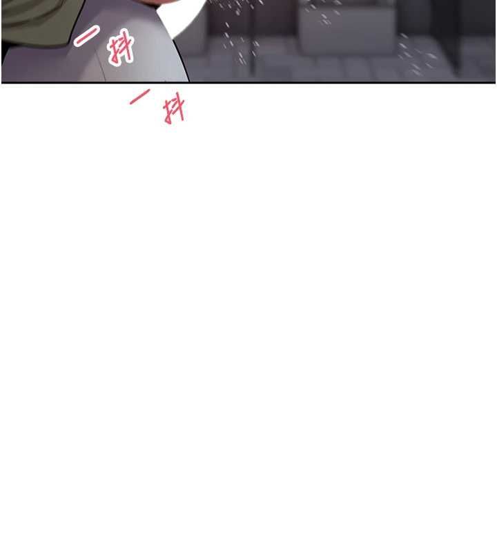 第69话-忍不住在公厕打炮