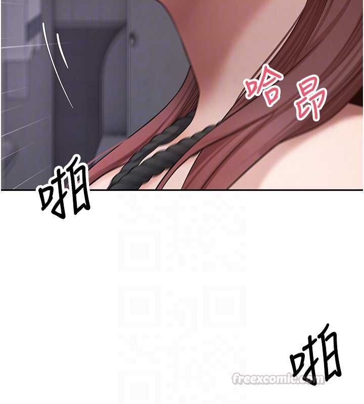 第69话-忍不住在公厕打炮