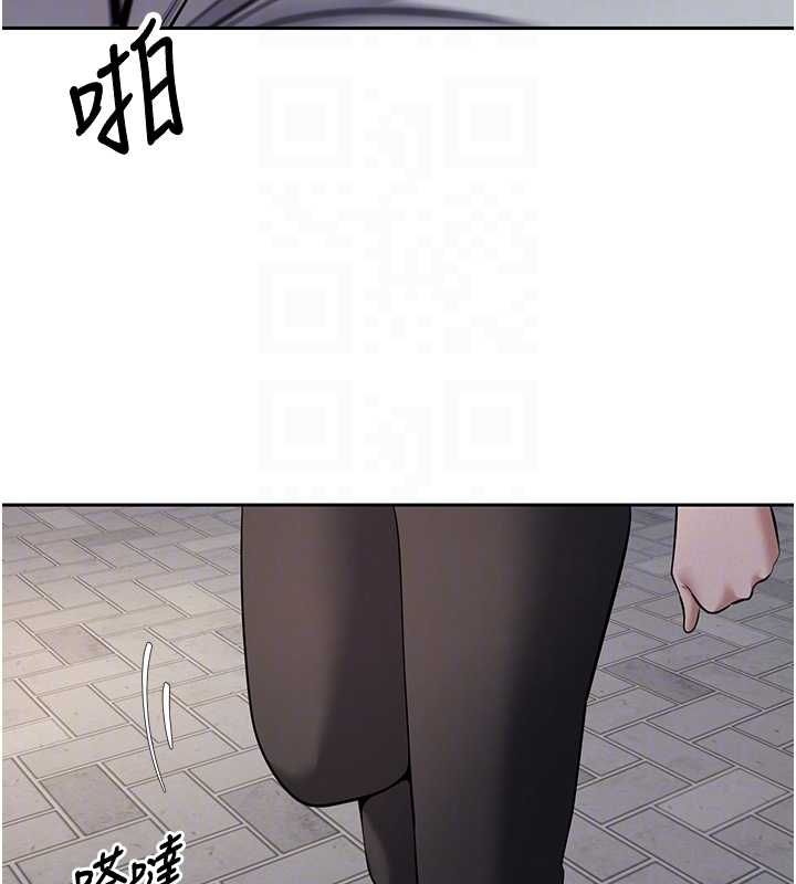 第69话-忍不住在公厕打炮
