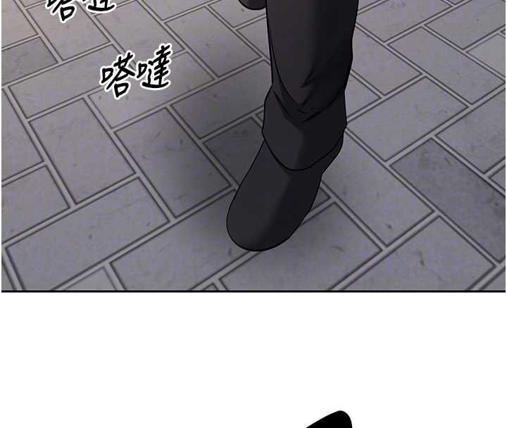 第69话-忍不住在公厕打炮