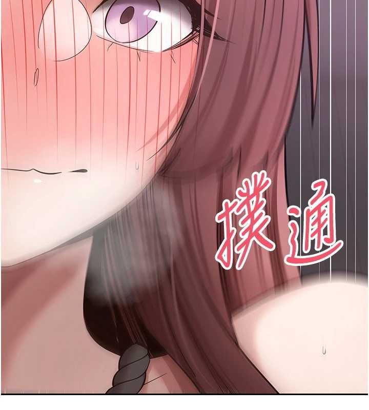 第69话-忍不住在公厕打炮