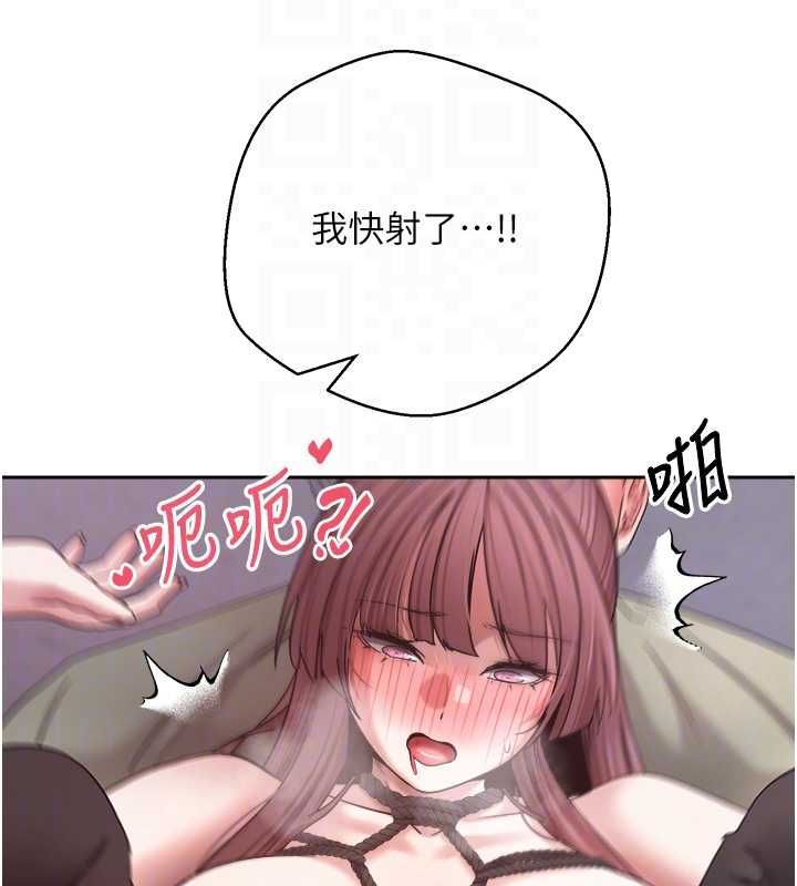 第69话-忍不住在公厕打炮