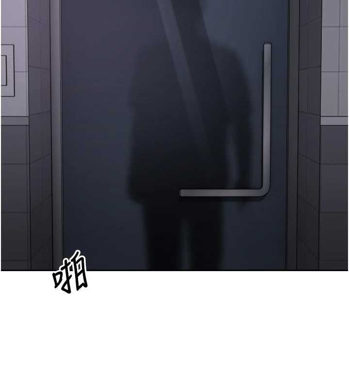 第69话-忍不住在公厕打炮