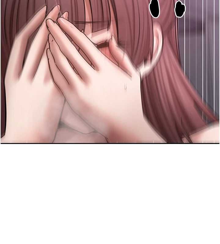 第69话-忍不住在公厕打炮