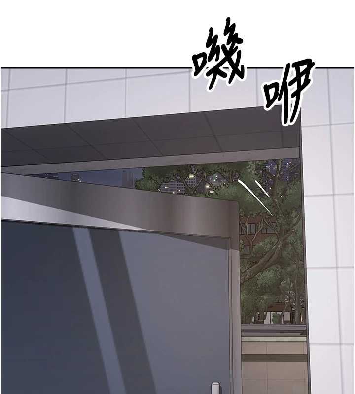 第69话-忍不住在公厕打炮