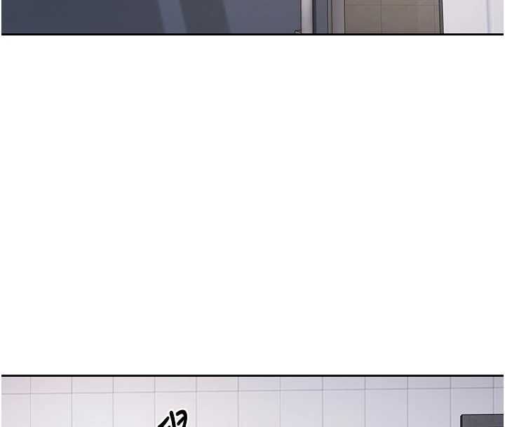 第69话-忍不住在公厕打炮