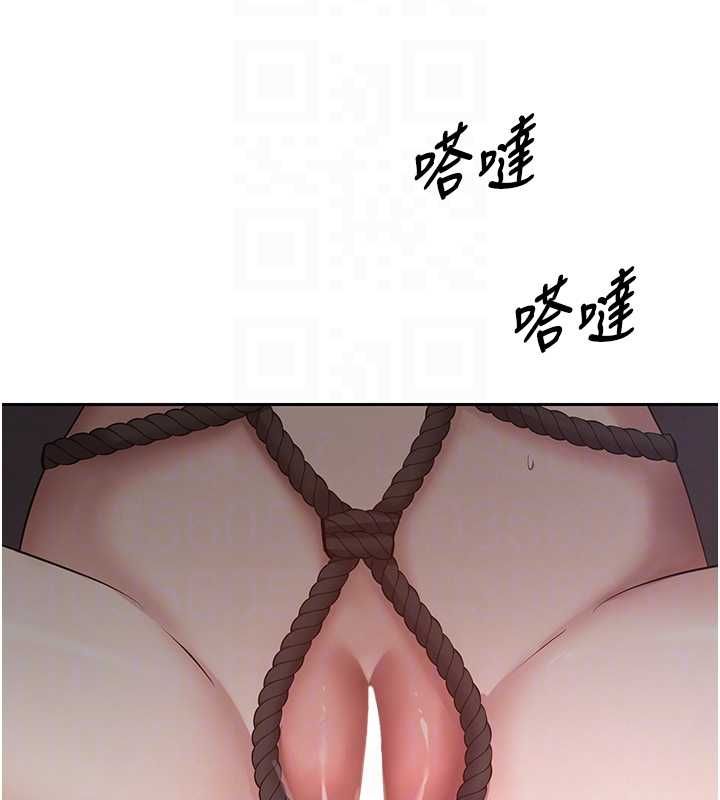 第69话-忍不住在公厕打炮
