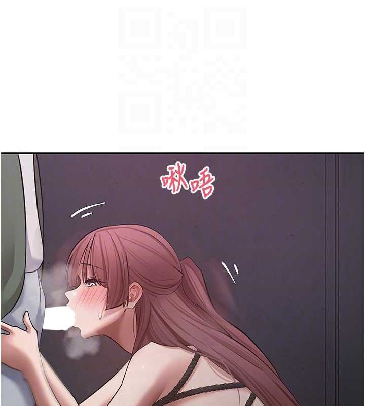第69话-忍不住在公厕打炮
