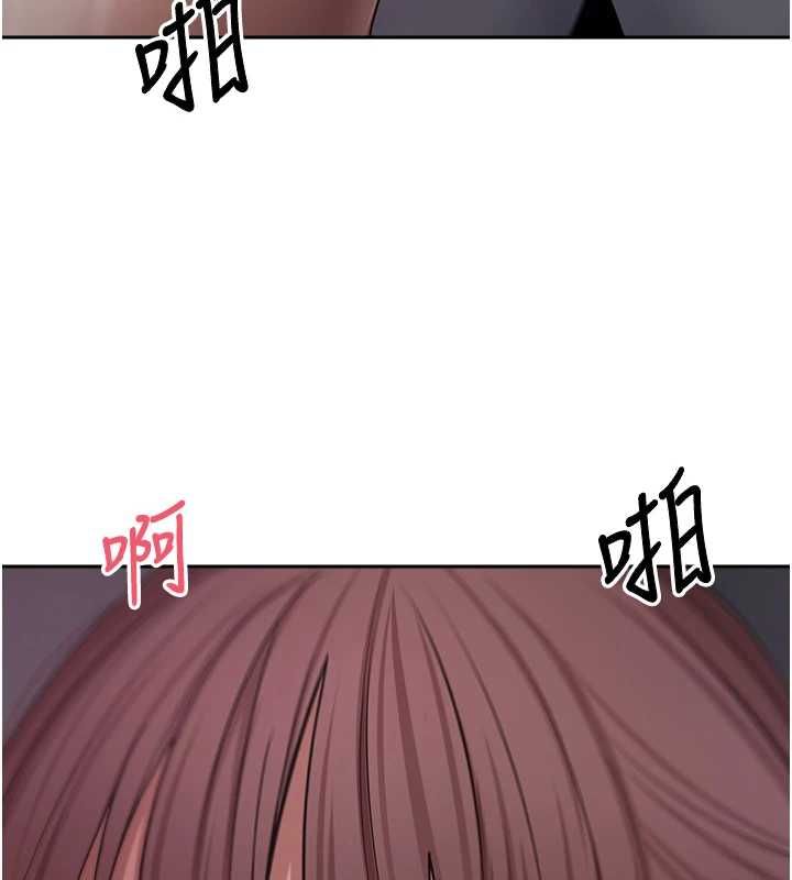 第69话-忍不住在公厕打炮