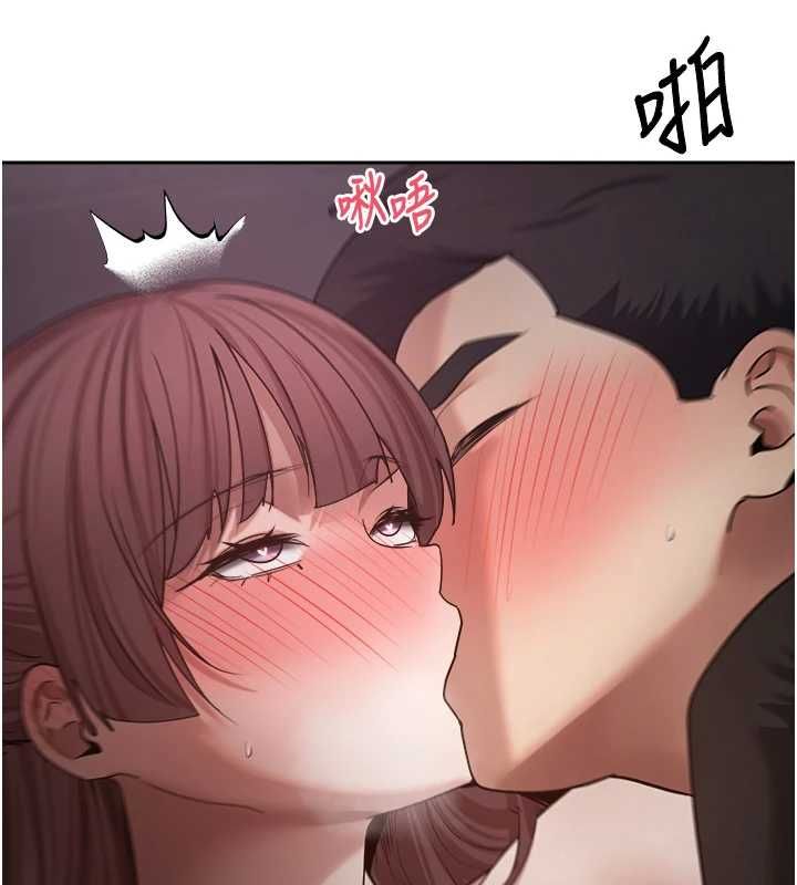 第69话-忍不住在公厕打炮