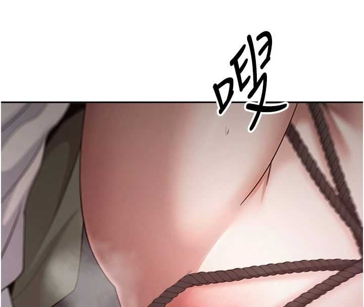 第69话-忍不住在公厕打炮