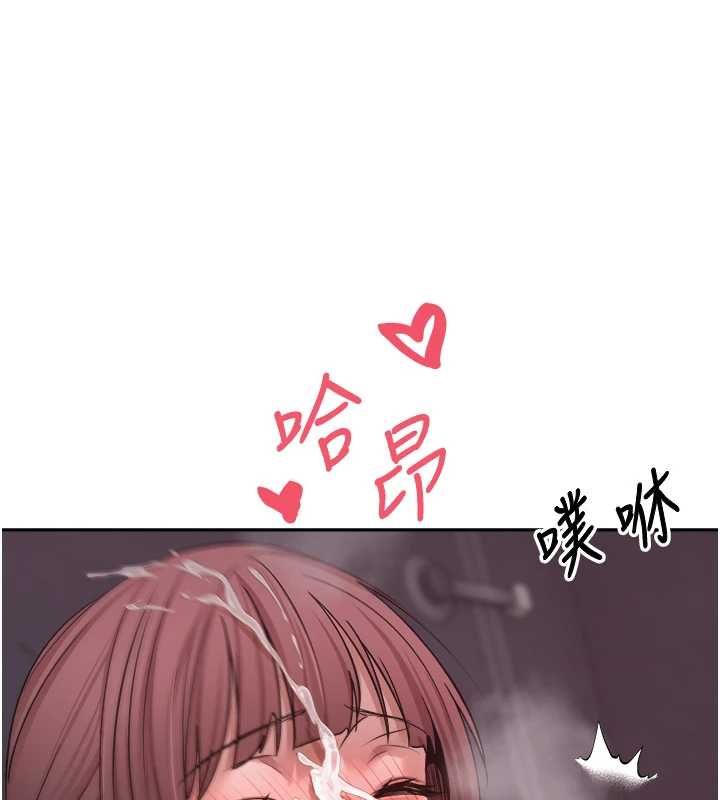 第69话-忍不住在公厕打炮