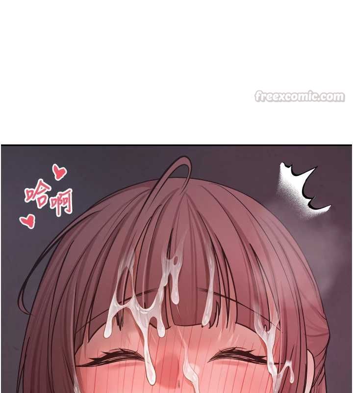 第69话-忍不住在公厕打炮