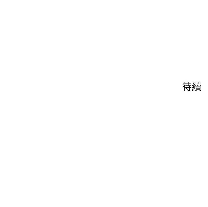 第69话-忍不住在公厕打炮