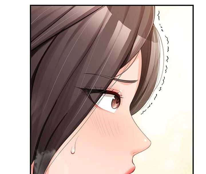 第50话-狂吸大队长的奶