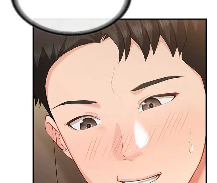 第50话-狂吸大队长的奶