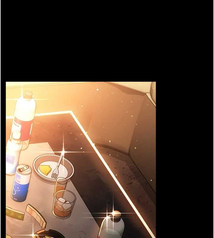 第44话-陪酒妹的诱惑♥