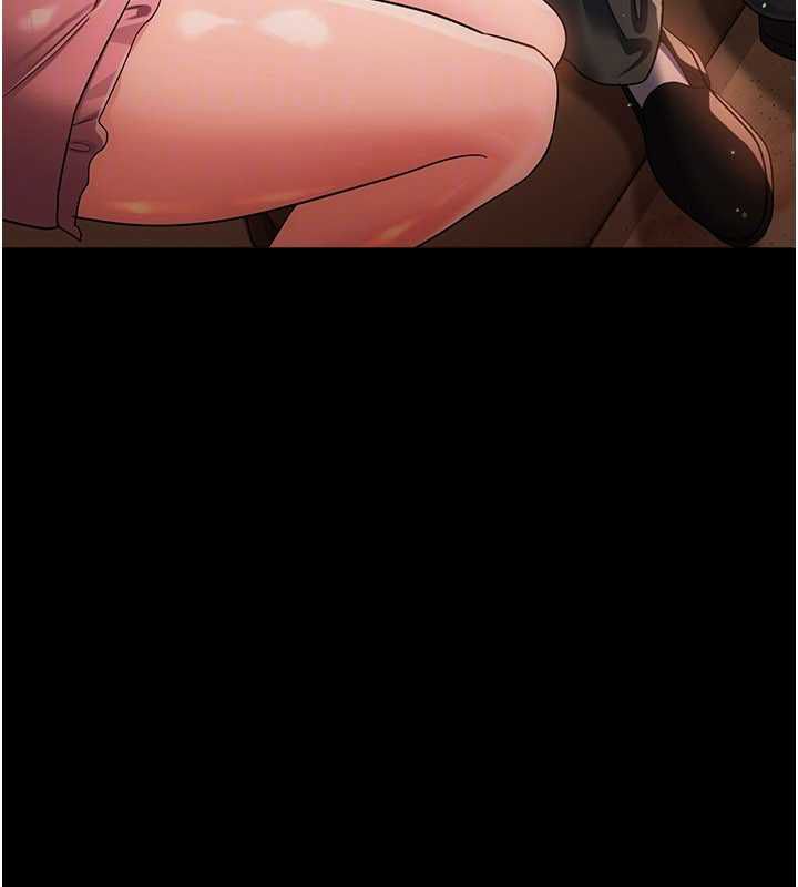 第44话-陪酒妹的诱惑♥