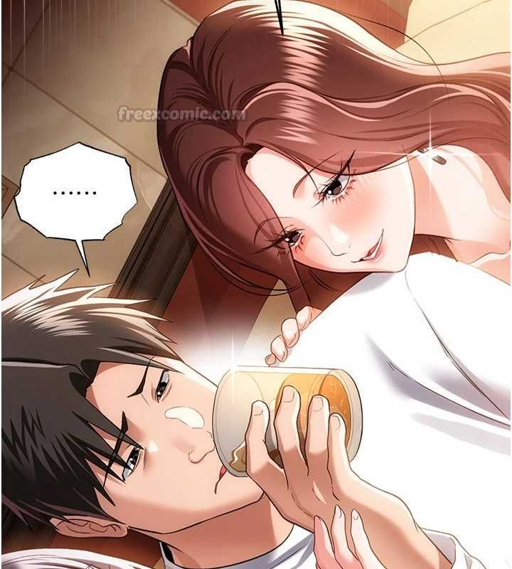第44话-陪酒妹的诱惑♥