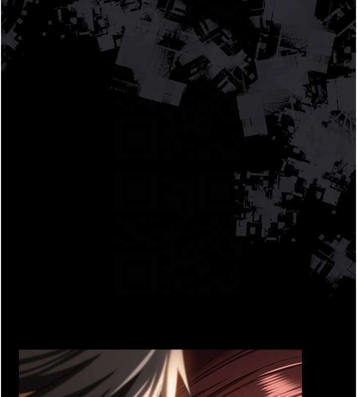 第44话-陪酒妹的诱惑♥