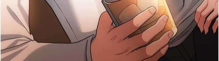 第44话-陪酒妹的诱惑♥