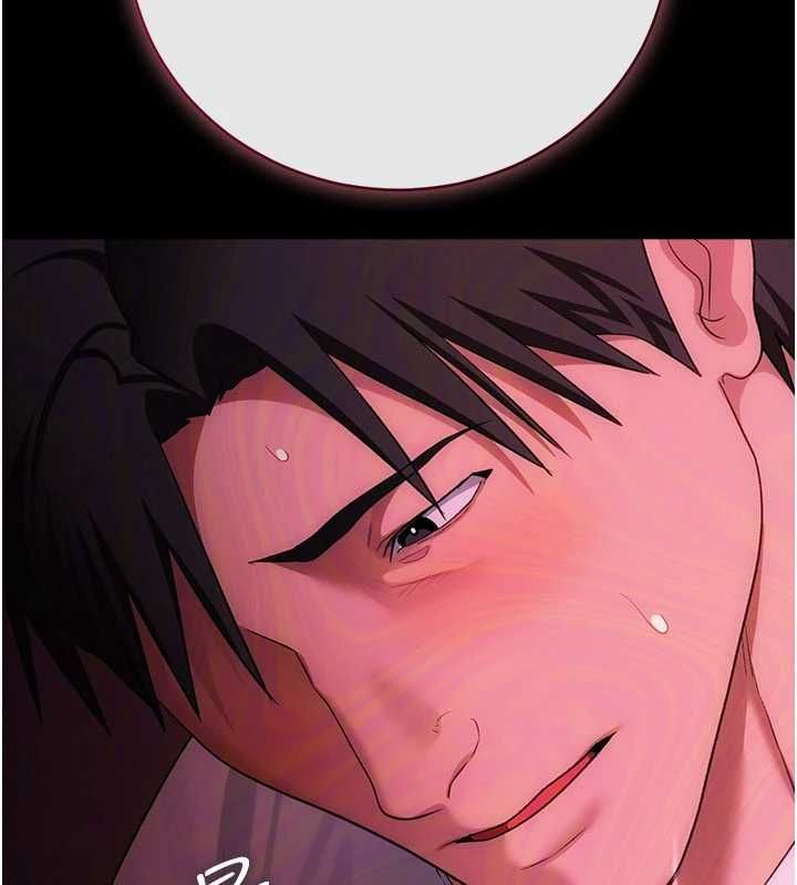 第44话-陪酒妹的诱惑♥