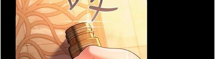 第44话-陪酒妹的诱惑♥