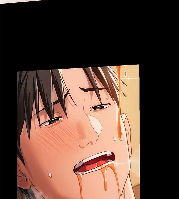 第44话-陪酒妹的诱惑♥