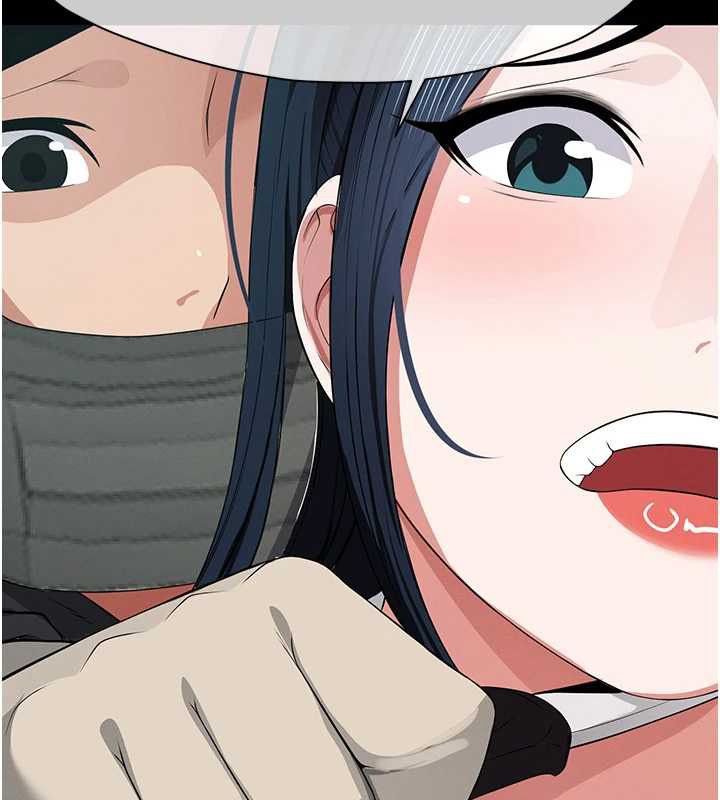 第41话-令人无法抗拒的尤物