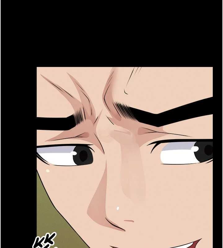第41话-令人无法抗拒的尤物