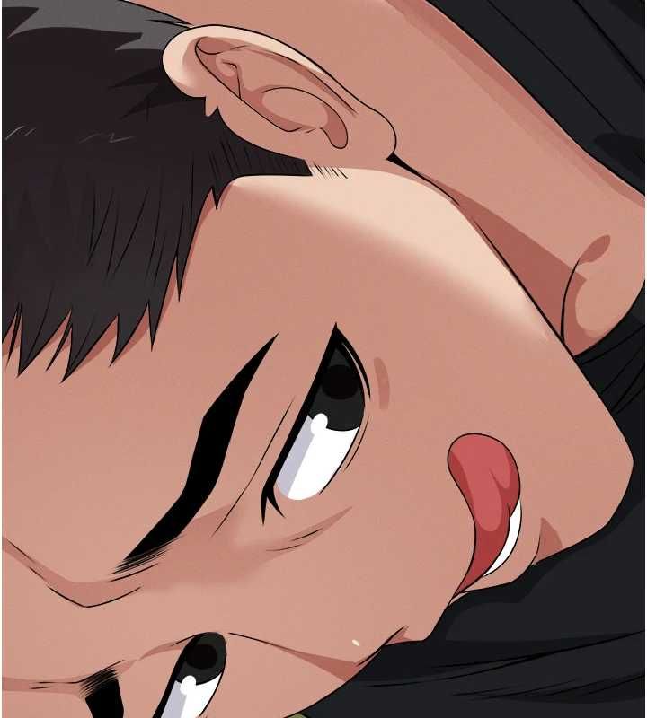 第41话-令人无法抗拒的尤物