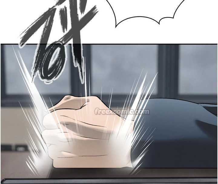 第36话-屈服的性奴隶♥