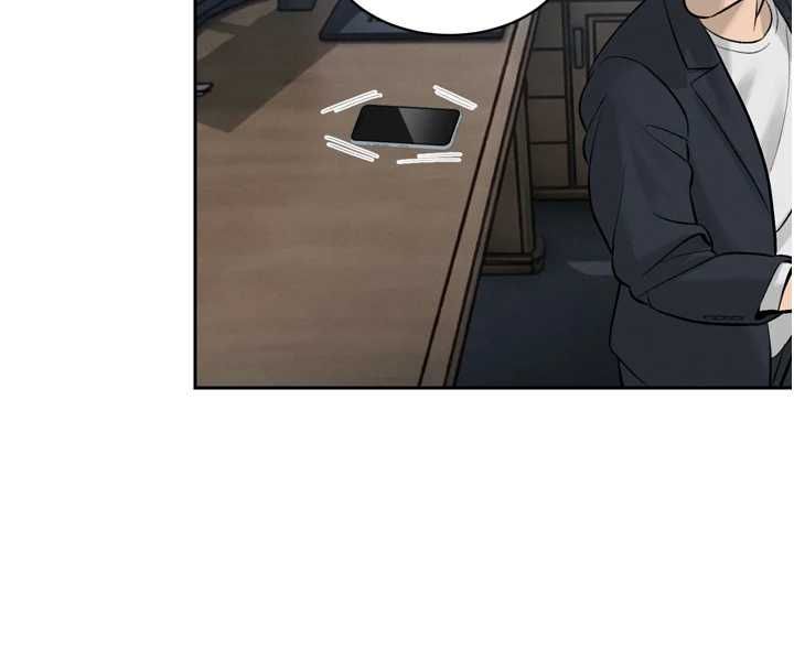 第36话-屈服的性奴隶♥